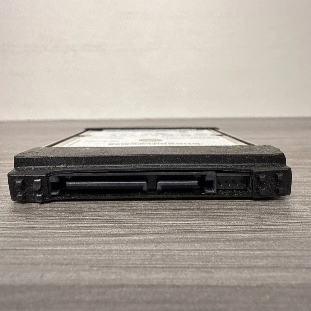 Samsung ST640LM000 P/N:HM641JI/M FW:2AJ10003 640GB 2.5